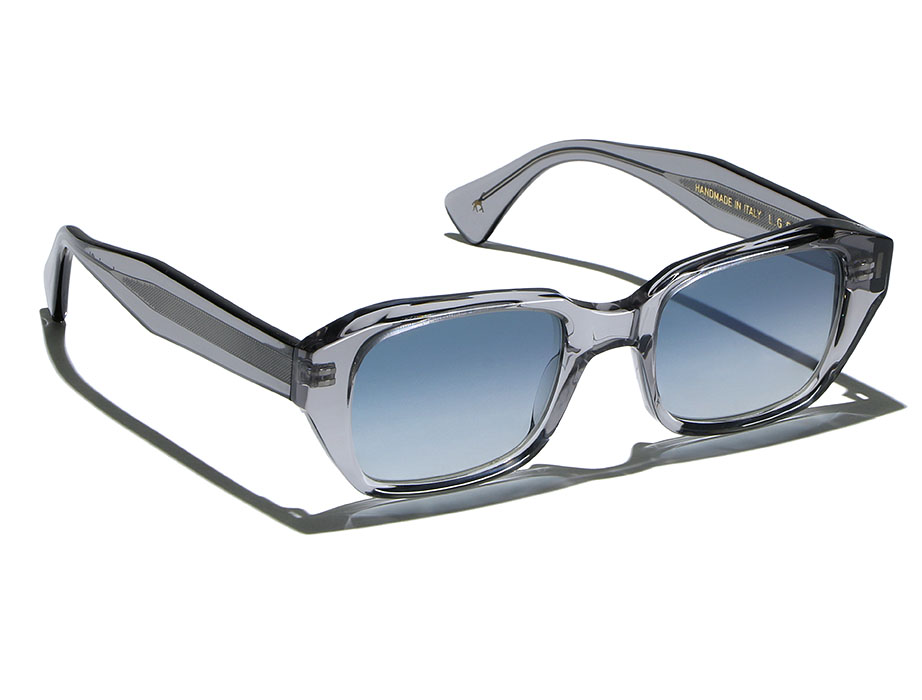 l-g-r-egypt-sonnenbrille-stone-grey-78-blue-gradient-photochromic image 2