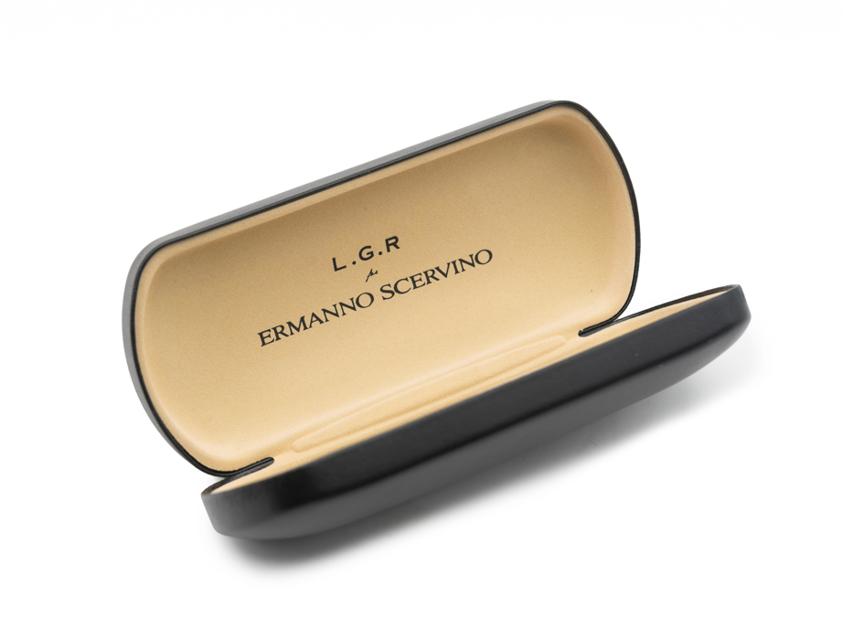 l-g-r-orchid-bold-sonnenbrille-ermanno-scervino-black-grey-gradient image 6