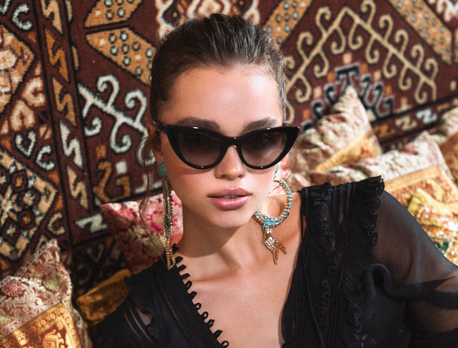 l-g-r-orchid-bold-sonnenbrille-ermanno-scervino-black-grey-gradient image 4