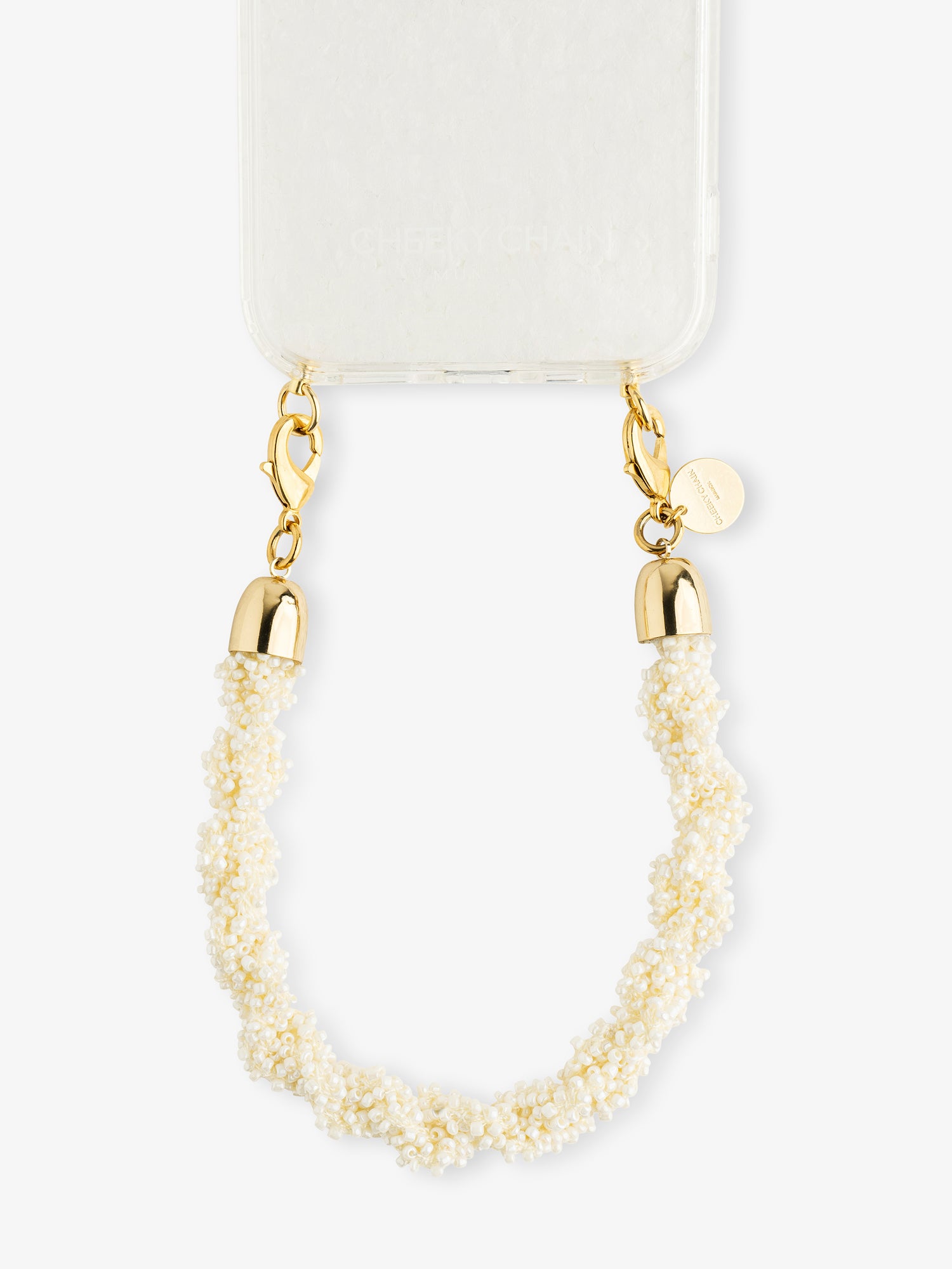 cheeky-chain-munich-handle-maui-kurze-handykette image 2