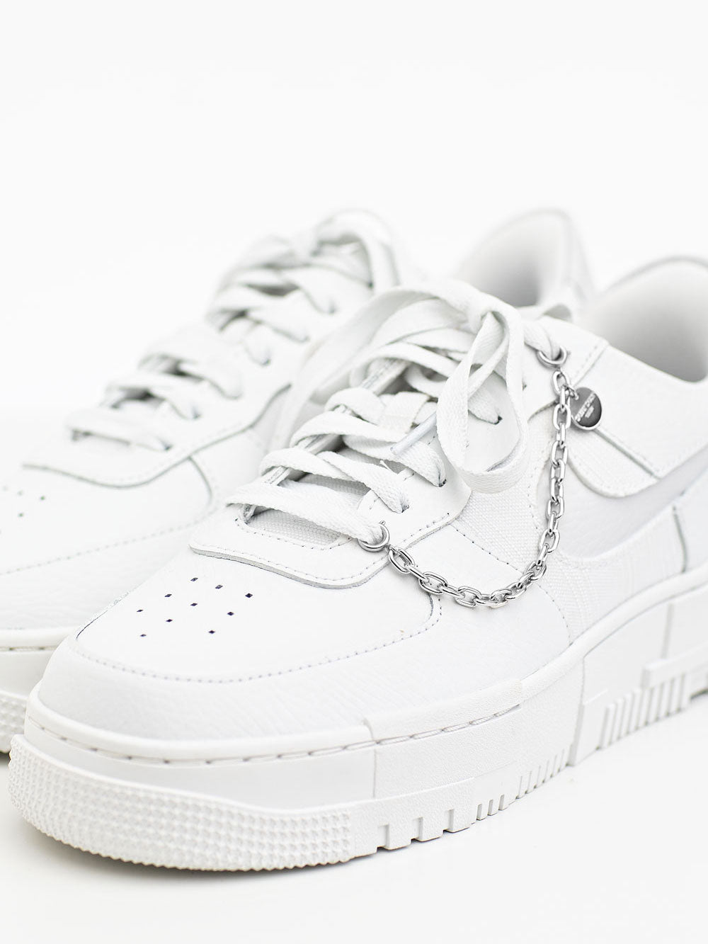 cheeky-chain-munich-sneaker-kette-baby-trace image 4