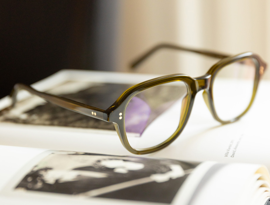l-g-r-congo-sonnenbrille-gold-olive-green-94 image 5