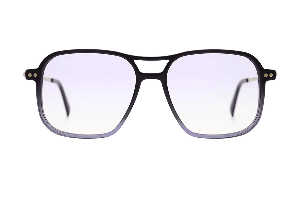 coblens-eyewear-zierpflanze-brille-54-16-145 image 1