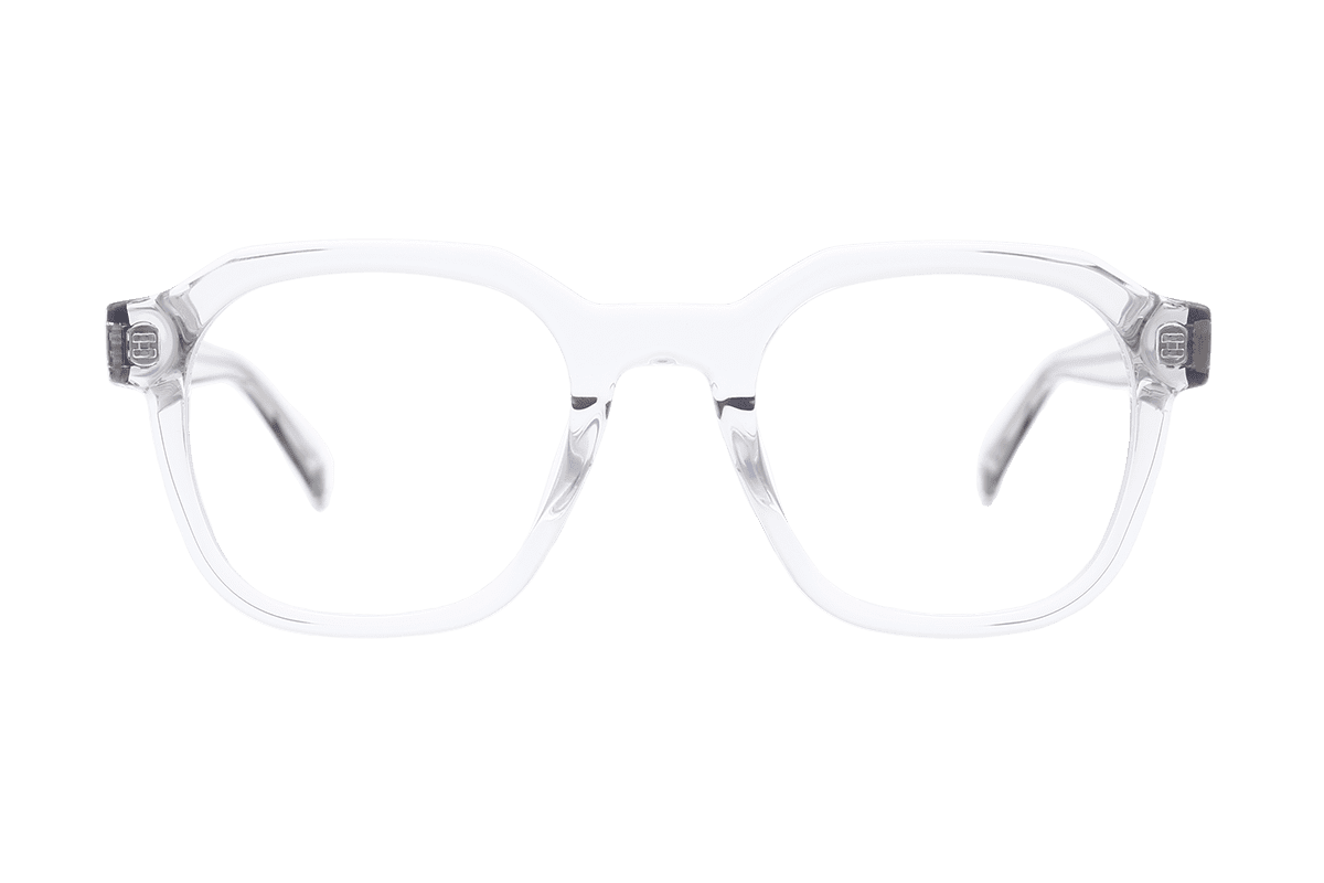 coblens-eyewear-gmbh-sfo-san-francisco-brille image 1