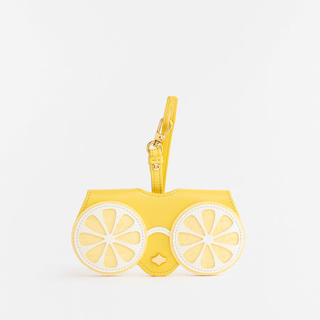 any-di-suncover-brillenetui-fresh-lemon image 1