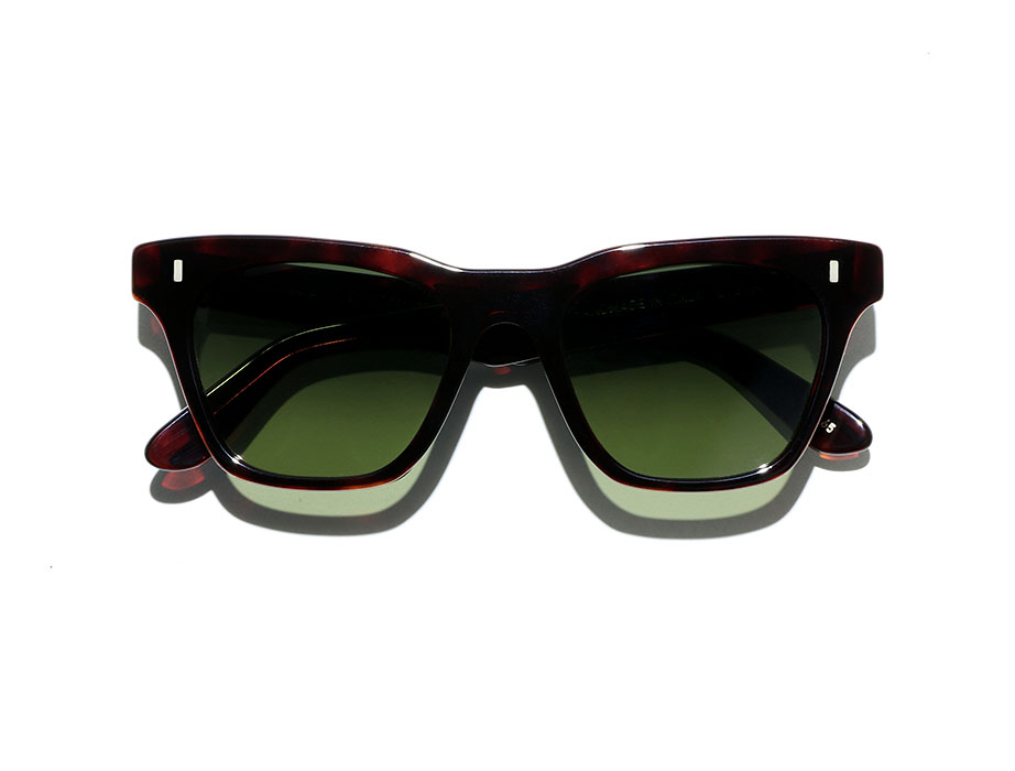 l-g-r-cecile-skin-sonnenbrille-havana-bordeaux-green-g15-gradient image 3