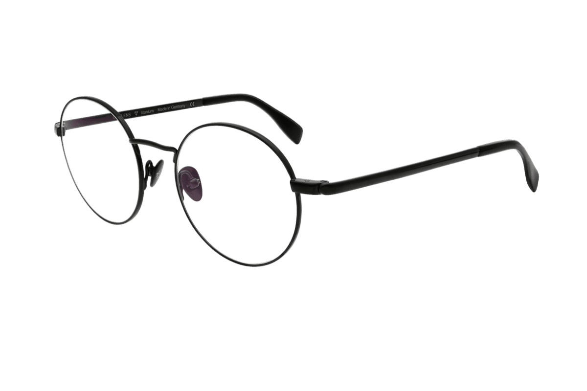 coblens-eyewear-positionsleuchte-brille-48-18-140 image 2