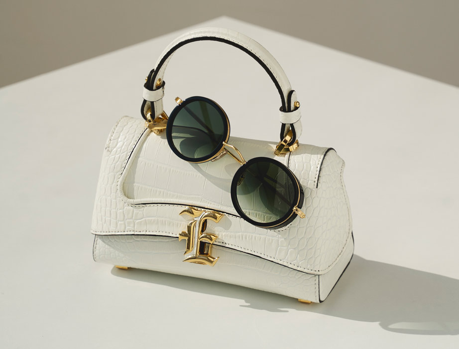 l-g-r-reunion-metal-explorer-ermanno-scervino-sonnenbrille-gold-black image 6
