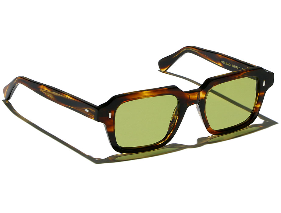 l-g-r-raffaello-ii-sonnenbrille-havana-tobacco-photochromic image 2