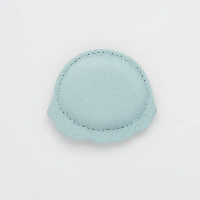 any-di-flavour-patch-mint-green-f-r-suncover-waffle image 1