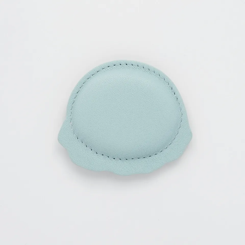 any-di-flavour-patch-mint-green-f-r-suncover-waffle image 1