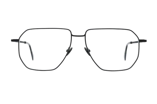 coblens-eyewear-kofferraum-brille-58-15-145-2 image 1