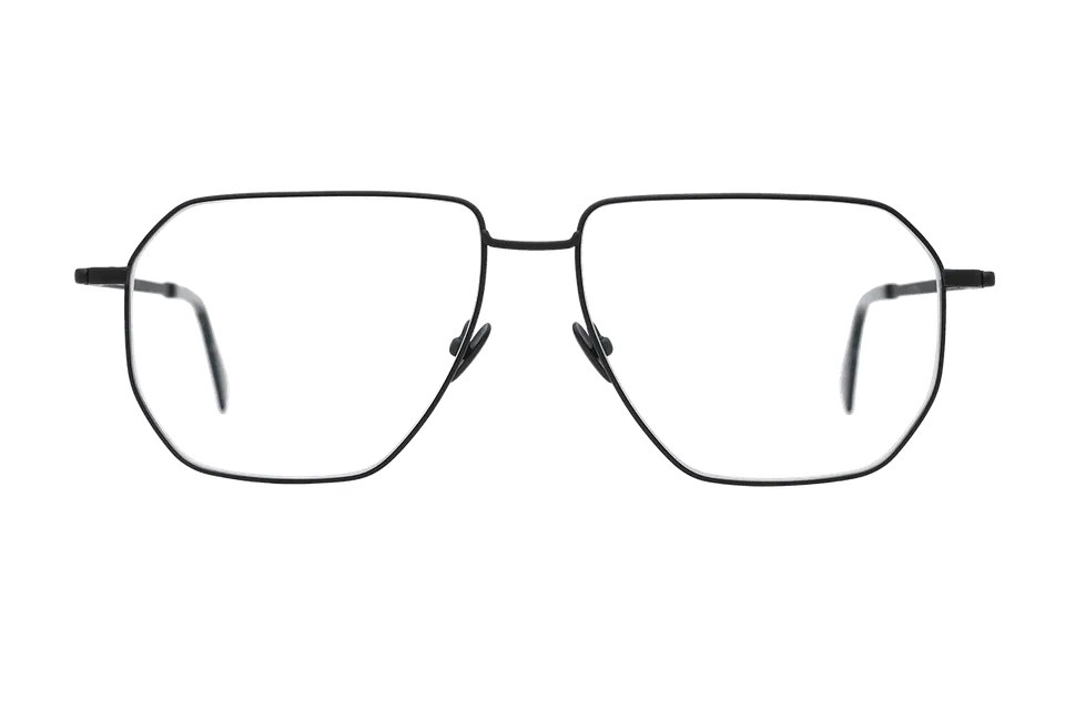 coblens-eyewear-kofferraum-brille-58-15-145-2 image 1