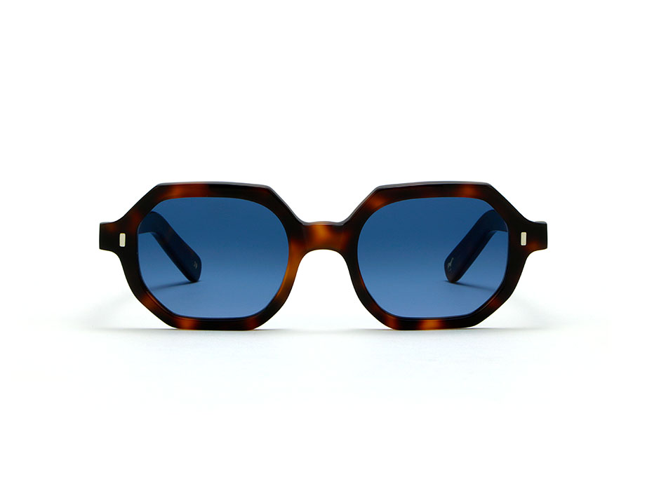 l-g-r-zanzibar-bold-sonnenbrille-havana-maculato-blau-hd image 1