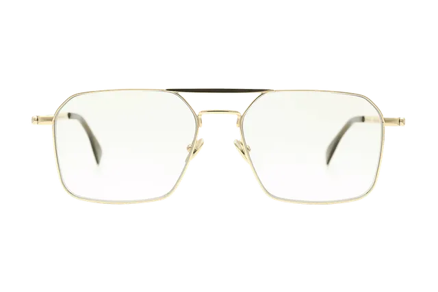 coblens-eyewear-gmbh-abflughalle-brille-57-16-145 image 1