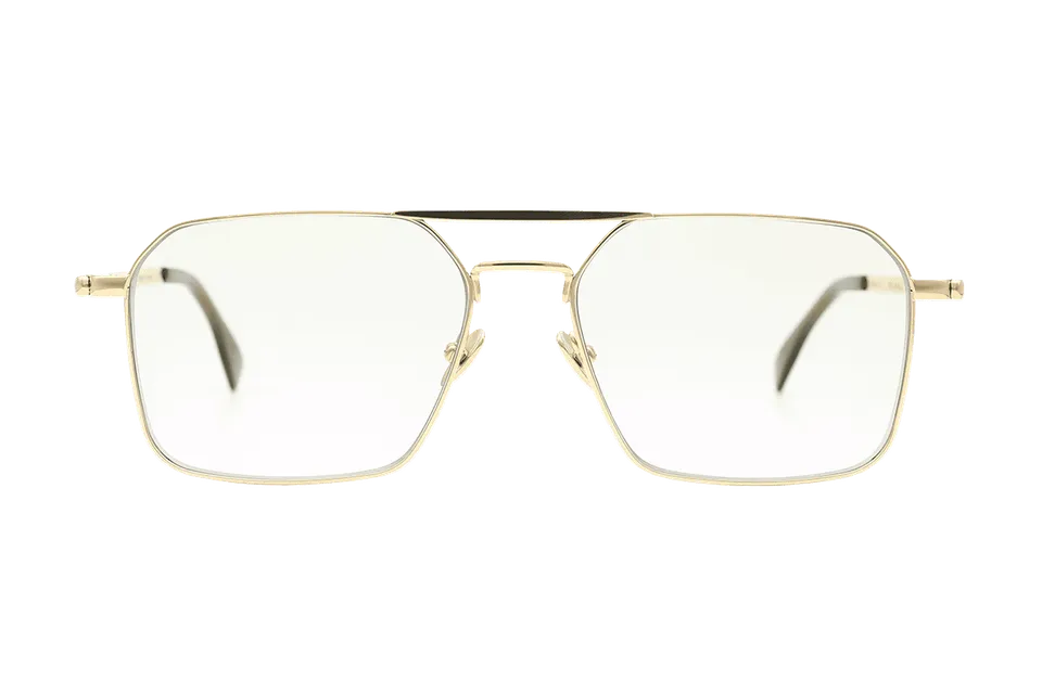 coblens-eyewear-gmbh-abflughalle-brille-57-16-145 image 1