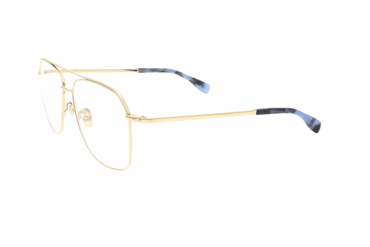 coblens-eyewear-standspur-brille-57-15-145 image 2