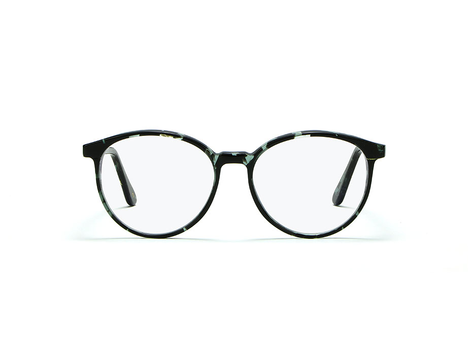 l-g-r-keren-havana-black-green-63-korrektionsfassung image 1