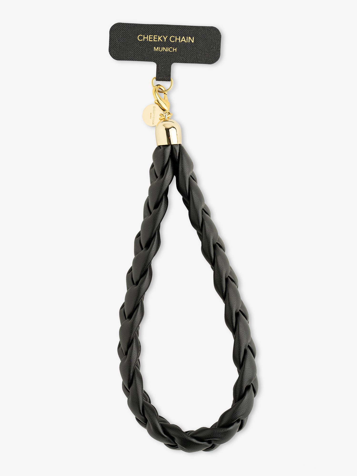cheeky-chain-munich-handyanh-nger-heidi-pu-nappa-leder image 7