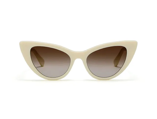 l-g-r-orchid-bold-sonnenbrille-panna-75-emily-in-paris image 1