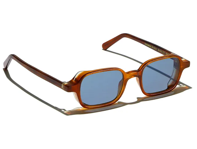 l-g-r-marrakech-sonnenbrille-havana-chiaro-champagne-blue-photochromic image 1