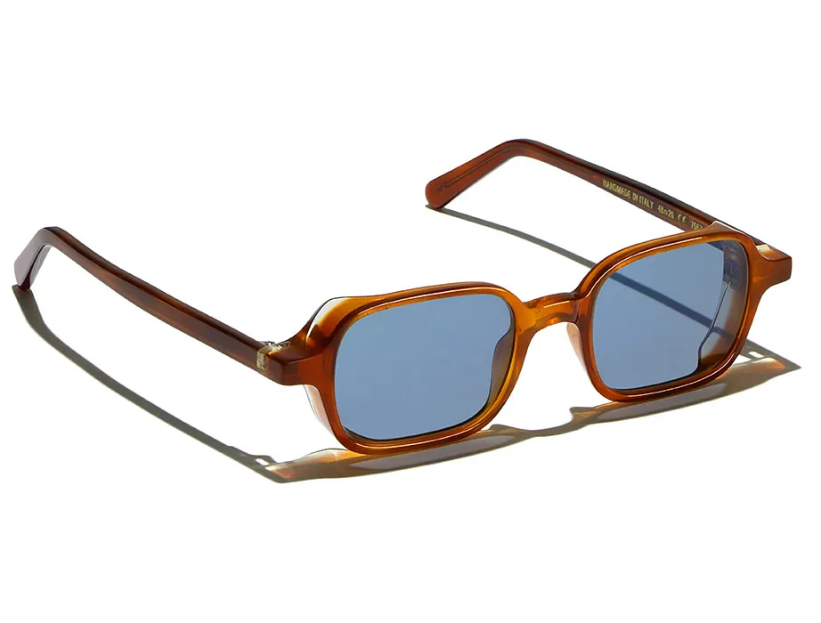 l-g-r-marrakech-sonnenbrille-havana-chiaro-champagne-blue-photochromic image 1