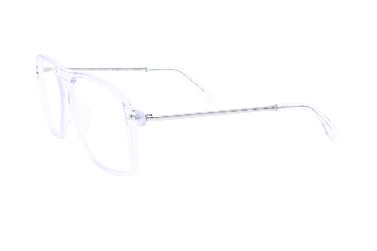 coblens-eyewear-gartentor-brillenfassung-55-16-145-2 image 2
