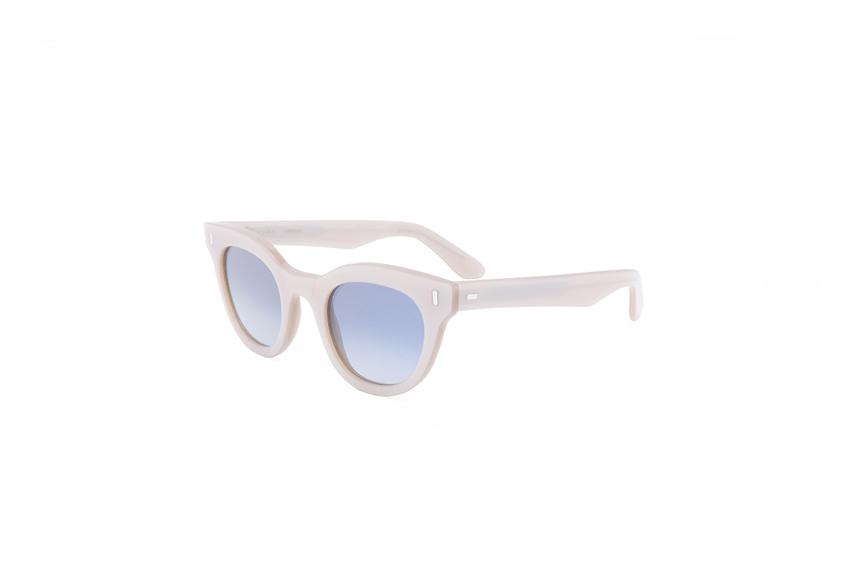 l-g-r-turkana-issimo-x-l-g-r-sonnenbrille-pearl-white-blue-photochromic-base-2 image 2