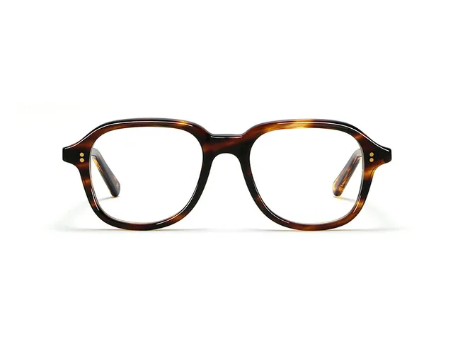 l-g-r-congo-sonnenbrille-gold-havana-tobacco-90 image 1