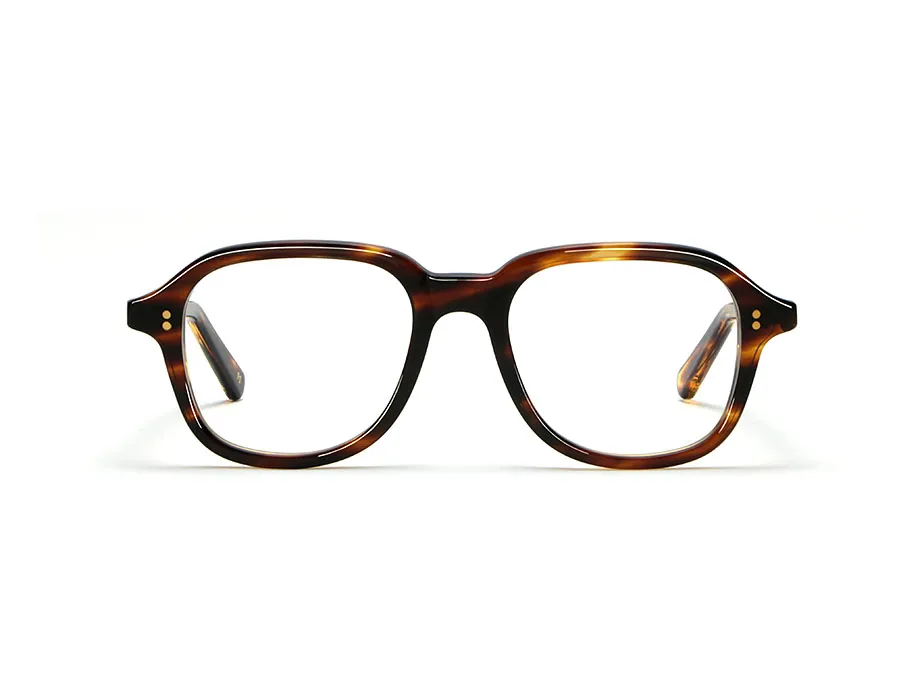 l-g-r-congo-sonnenbrille-gold-havana-tobacco-90 image 1