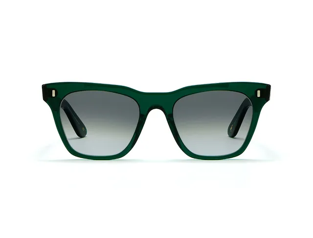 l-g-r-cecile-sonnenbrille-emerald-green-grey-gradient-photochromic image 1