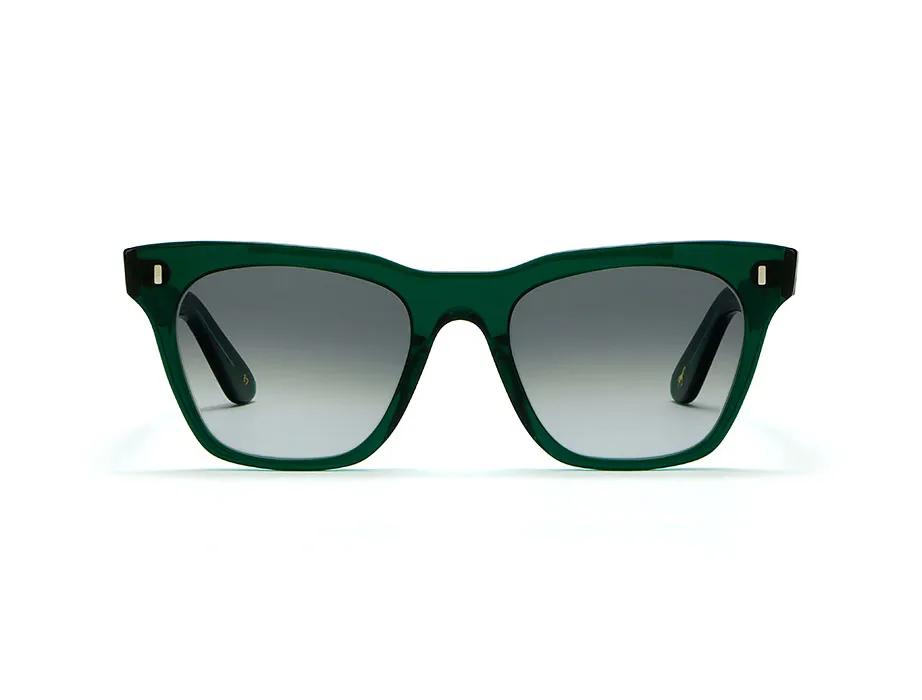 l-g-r-cecile-sonnenbrille-emerald-green-grey-gradient-photochromic image 1