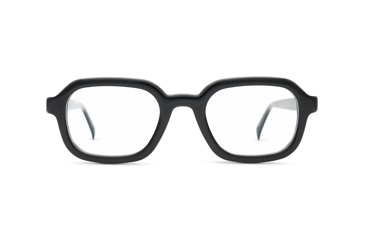 coblens-eyewear-gmbh-mel-melbourne-brillenfassung-48-21-140 image 1