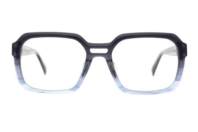 coblens-eyewear-zag-zagreb-brille-56-19-145-3 image 1