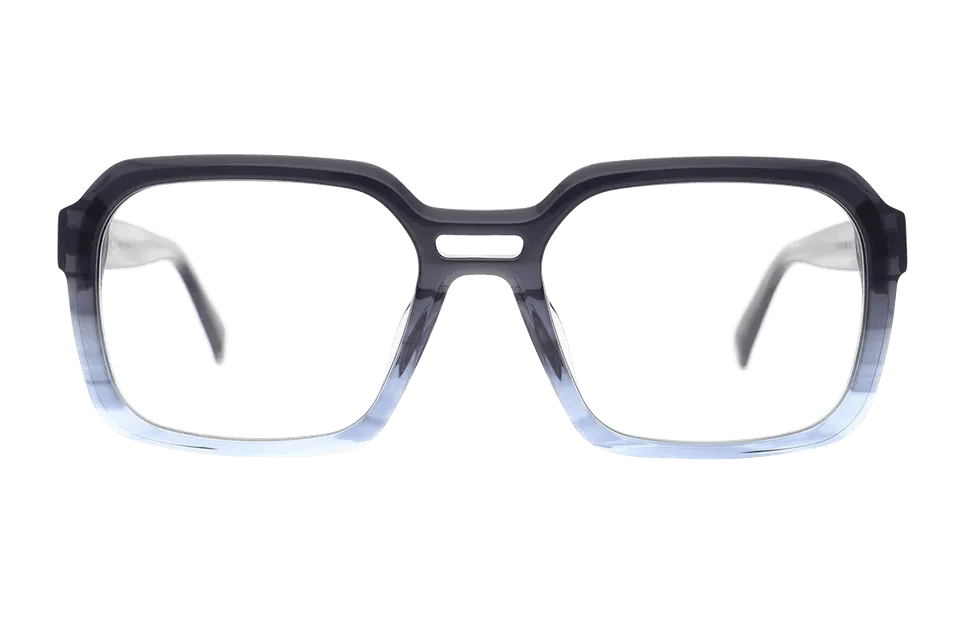 coblens-eyewear-zag-zagreb-brille-56-19-145-3 image 1