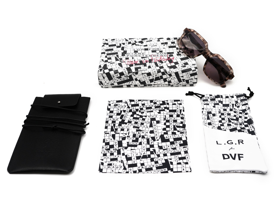 l-g-r-raffaello-sonnenbrille-l-g-r-for-dvf-havana-pink-violet-gradient-photochro image 4