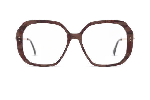 coblens-eyewear-sonnenschirm-brille-55-15-140 image 1