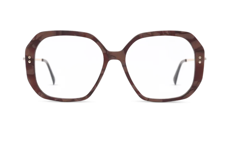 coblens-eyewear-sonnenschirm-brille-55-15-140 image 1
