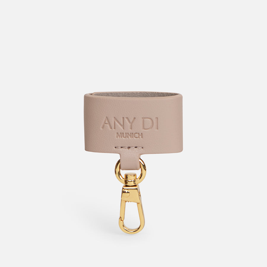 any-di-strap-clip-nude-suncover-clip-aus-nappa-leder image 1