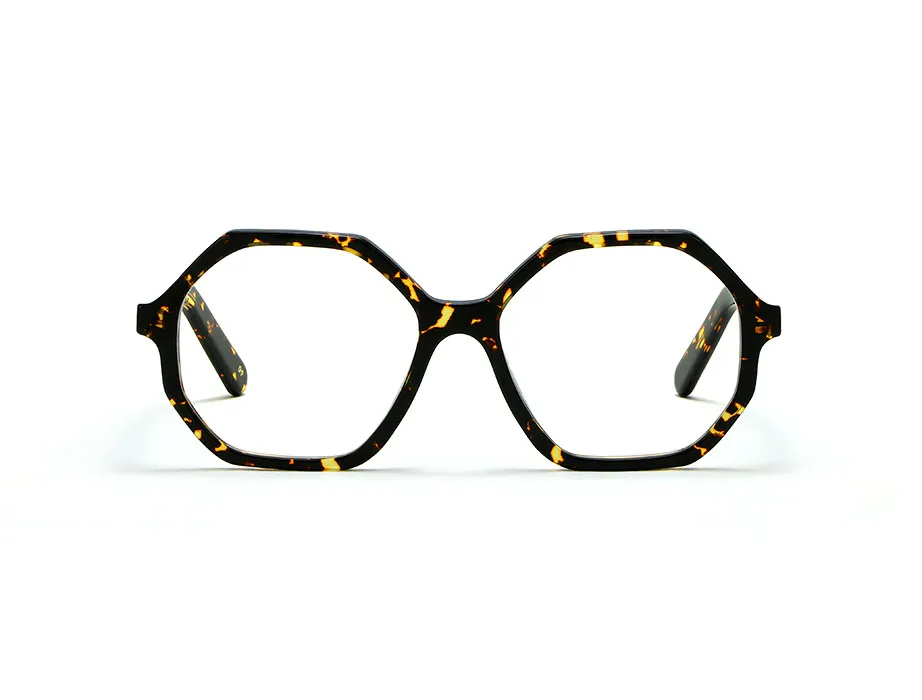 l-g-r-essaouira-sonnenbrille-havana-scuro-09 image 1