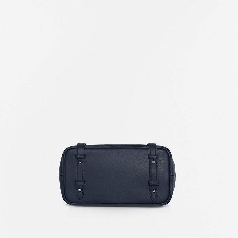 any-di-bucket-bag-emblem image 3