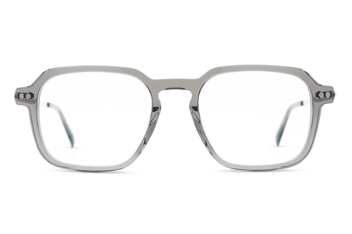 coblens-eyewear-schubkarre-brille-52-19-145 image 1