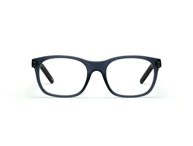 l-g-r-sudan-sonnenbrille-navy-blue-matt-36 image 1