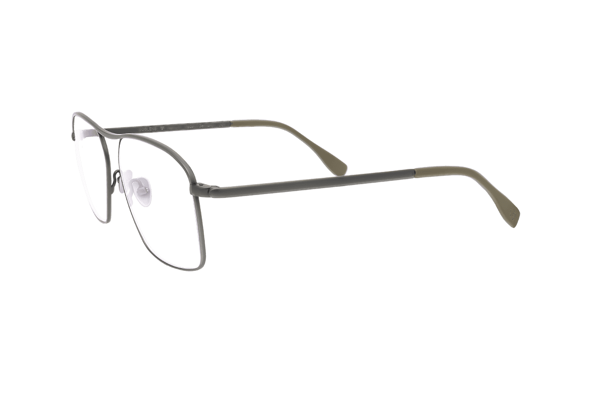 coblens-eyewear-visum-brillenfassung-56-16-145 image 2