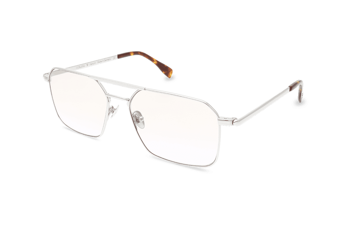 coblens-eyewear-gmbh-abflughalle-brille-57-16-145-2 image 2