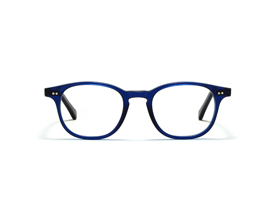 l-g-r-fez-blue-medina-67-sonnenbrille image 1
