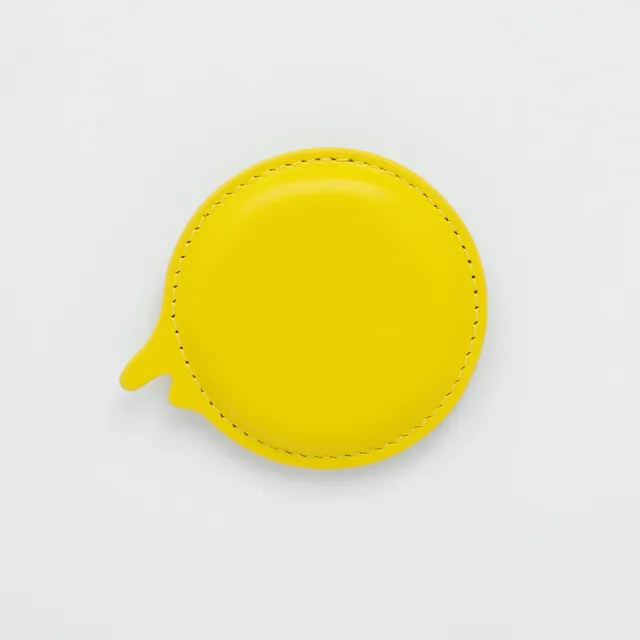 any-di-flavour-lemon-patch-aus-nappa-leder-f-r-suncover-waffle image 1