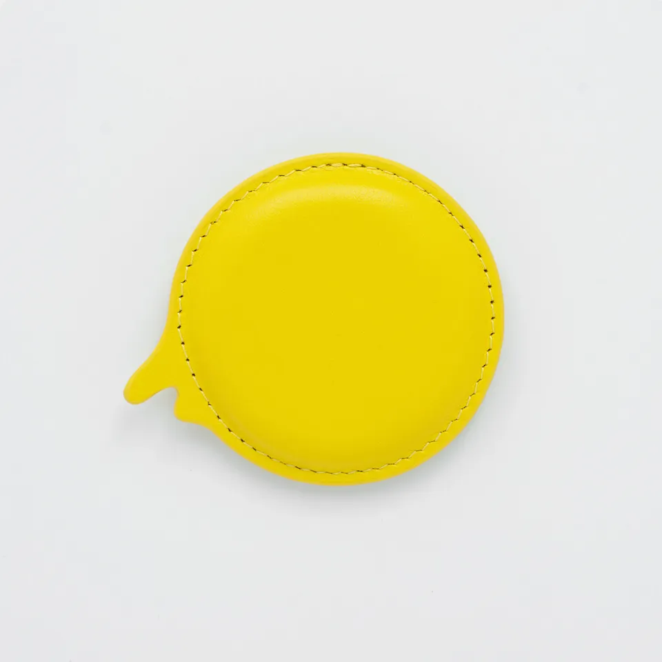 any-di-flavour-lemon-patch-aus-nappa-leder-f-r-suncover-waffle image 1