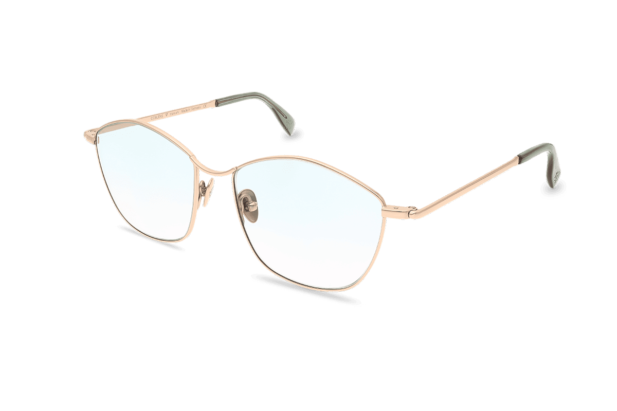 coblens-eyewear-schulterblick-brille-54-16-140-2 image 2