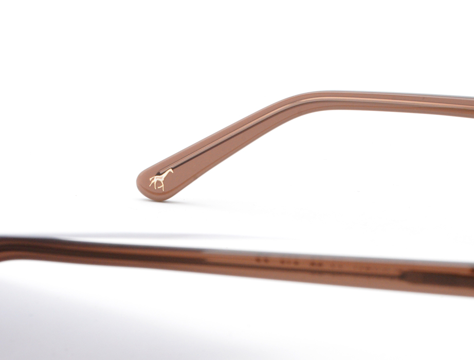 l-g-r-reunion-sonnenbrille-crystal-brown-76 image 4